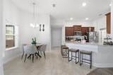 80 Burning Bush Drive - Photo 18