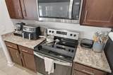 80 Burning Bush Drive - Photo 21