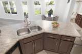 80 Burning Bush Drive - Photo 22