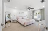 80 Burning Bush Drive - Photo 24