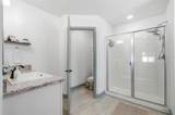 80 Burning Bush Drive - Photo 26