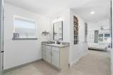 80 Burning Bush Drive - Photo 28