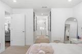 80 Burning Bush Drive - Photo 29