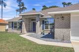 80 Burning Bush Drive - Photo 3