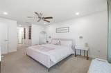 80 Burning Bush Drive - Photo 30