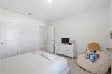 80 Burning Bush Drive - Photo 32