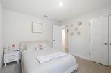 80 Burning Bush Drive - Photo 38