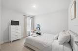 80 Burning Bush Drive - Photo 39