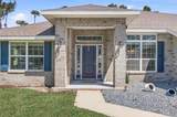 80 Burning Bush Drive - Photo 4