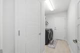 80 Burning Bush Drive - Photo 40