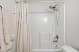 80 Burning Bush Drive - Photo 41