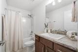 80 Burning Bush Drive - Photo 42