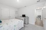 80 Burning Bush Drive - Photo 43
