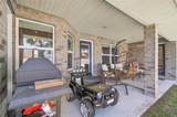 80 Burning Bush Drive - Photo 46