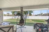 80 Burning Bush Drive - Photo 47