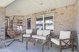 80 Burning Bush Drive - Photo 49