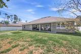 80 Burning Bush Drive - Photo 50