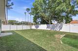 80 Burning Bush Drive - Photo 51