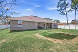 80 Burning Bush Drive - Photo 52