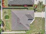 80 Burning Bush Drive - Photo 7
