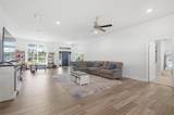 80 Burning Bush Drive - Photo 8
