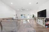 80 Burning Bush Drive - Photo 9