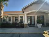 4875 Palm Coast Parkway - Photo 1