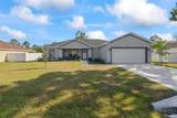 42 Rose Drive - Photo 1