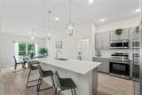 42 Rose Drive - Photo 10