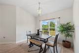 42 Rose Drive - Photo 11