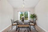 42 Rose Drive - Photo 12