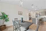 42 Rose Drive - Photo 13