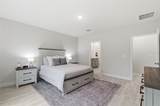 42 Rose Drive - Photo 15