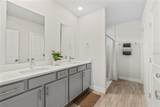 42 Rose Drive - Photo 17