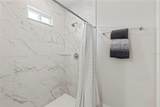 42 Rose Drive - Photo 18