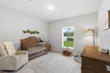 42 Rose Drive - Photo 19