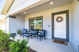 42 Rose Drive - Photo 2