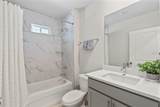 42 Rose Drive - Photo 21