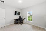 42 Rose Drive - Photo 23