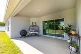 42 Rose Drive - Photo 26