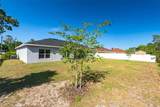 42 Rose Drive - Photo 28