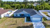 42 Rose Drive - Photo 34