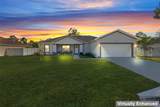 42 Rose Drive - Photo 35