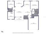 42 Rose Drive - Photo 36
