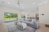 42 Rose Drive - Photo 4