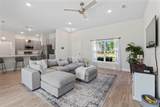 42 Rose Drive - Photo 5
