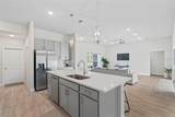 42 Rose Drive - Photo 7