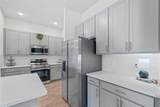 42 Rose Drive - Photo 9