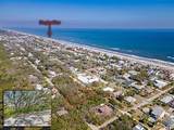 15XX Flagler Ave - Photo 1