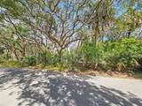 15XX Flagler Ave - Photo 2